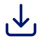 Download SVG Icon